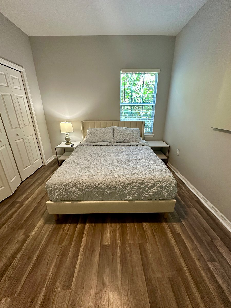 Furnished Finder property 706747_1 photo 18
