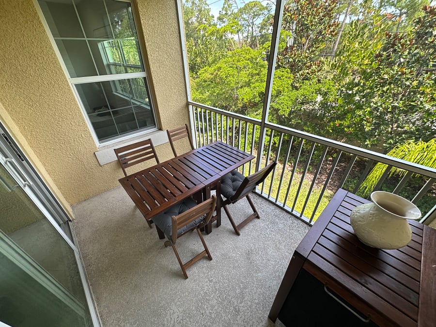 Furnished Finder property 706747_1 photo 24