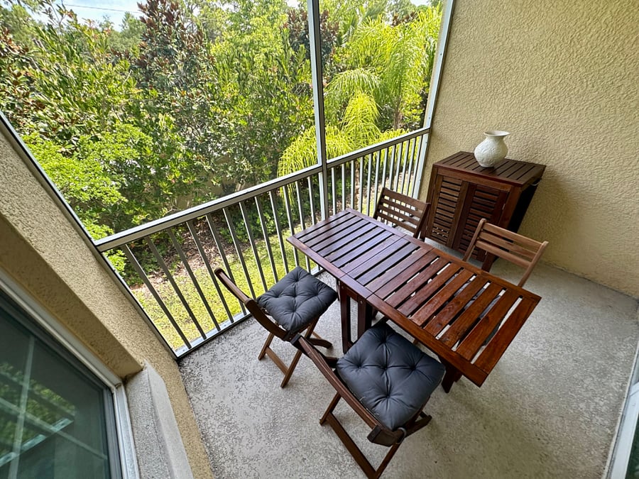 Furnished Finder property 706747_1 photo 25