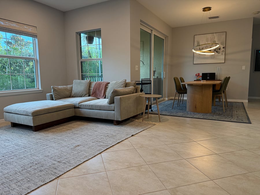 Furnished Finder property 706747_1 photo 6