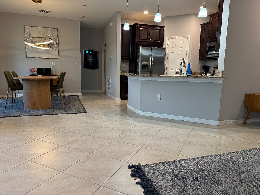 Furnished Finder property 706747_1 photo 8