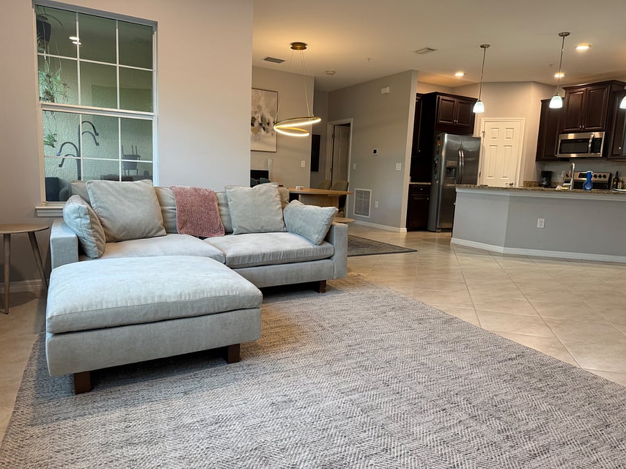 Furnished Finder property 706747_1 photo 5