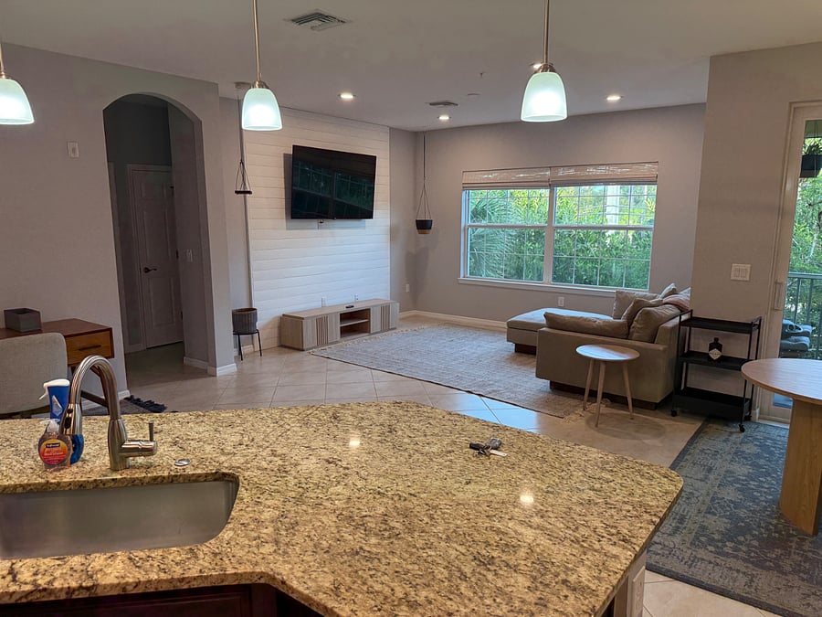 Furnished Finder property 706747_1 photo 7