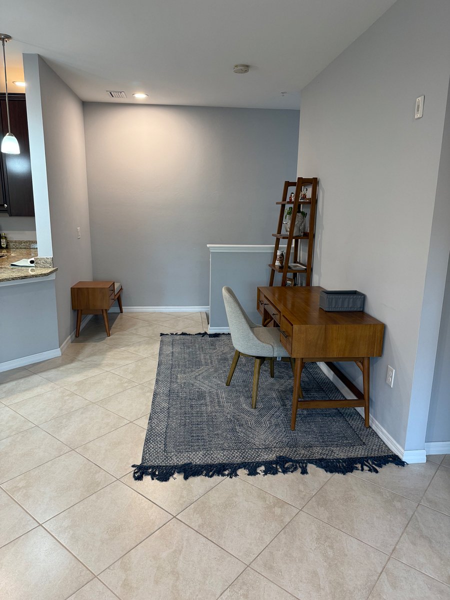 Furnished Finder property 706747_1 photo 11