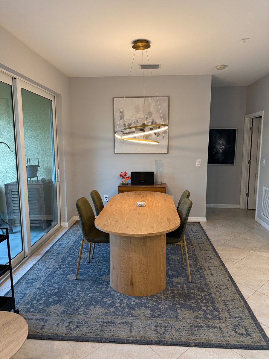 Furnished Finder property 706747_1 photo 9