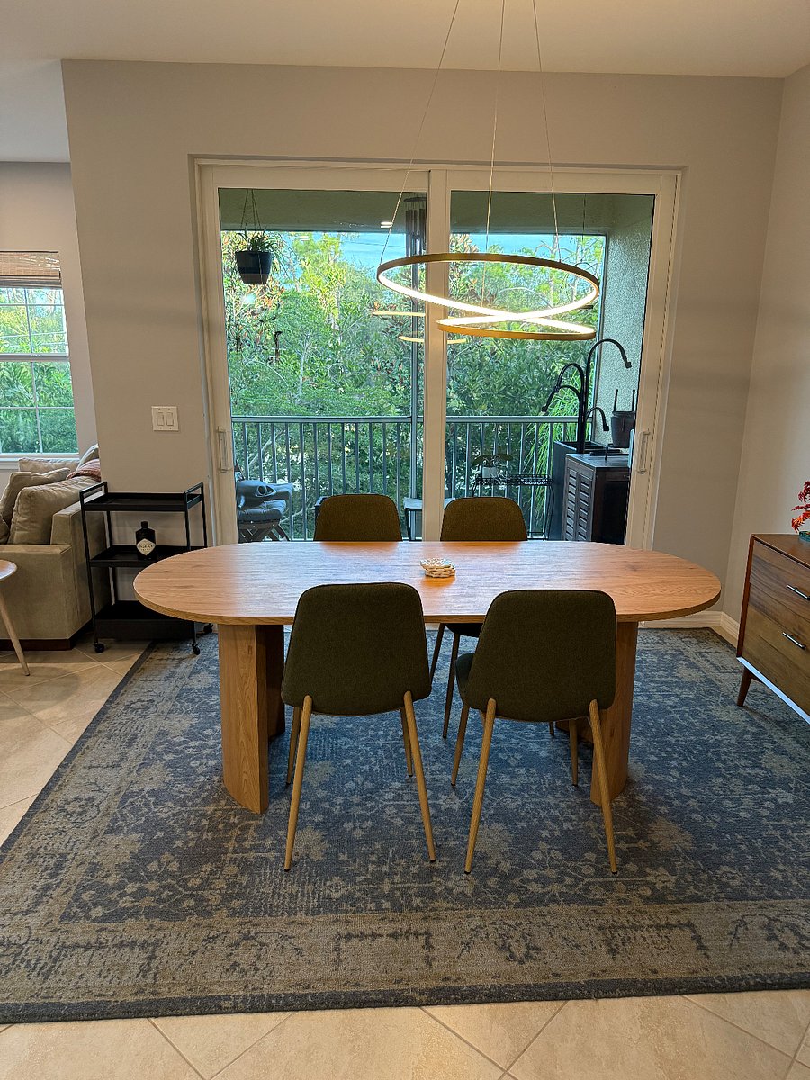 Furnished Finder property 706747_1 photo 10