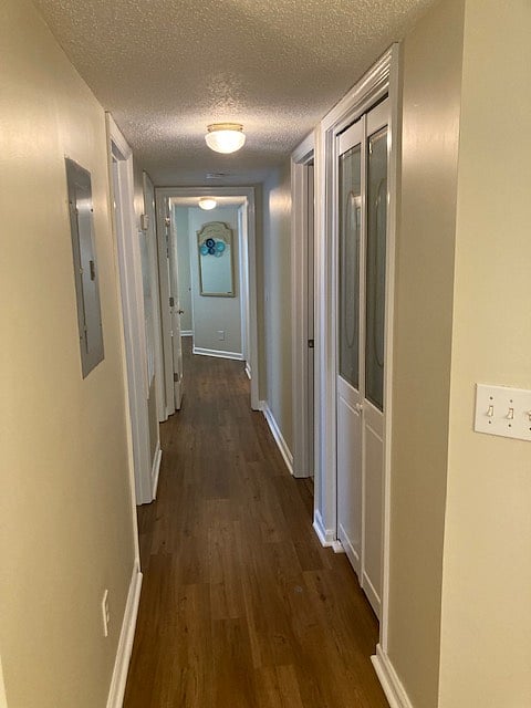 Furnished Finder property 706748_1 photo 3