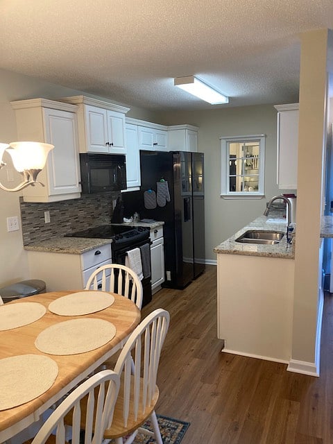 Furnished Finder property 706748_1 photo 5