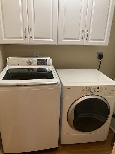Furnished Finder property 706748_1 photo 7