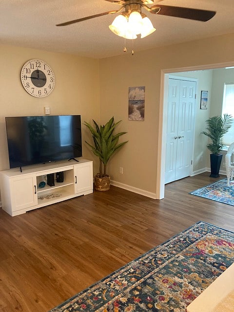 Furnished Finder property 706748_1 photo 8