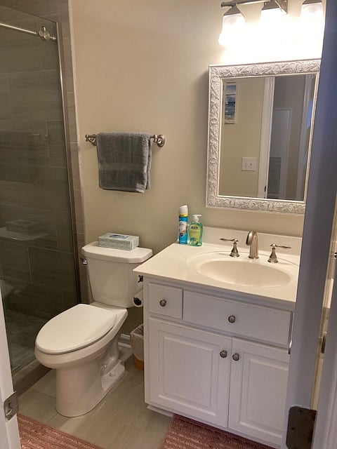Furnished Finder property 706748_1 photo 9