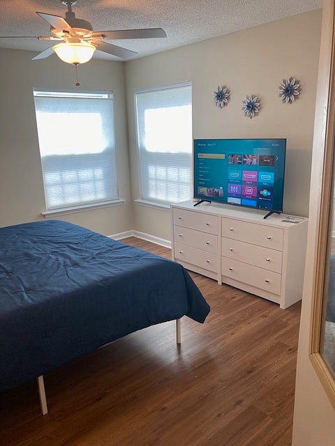 Furnished Finder property 706748_1 photo 10
