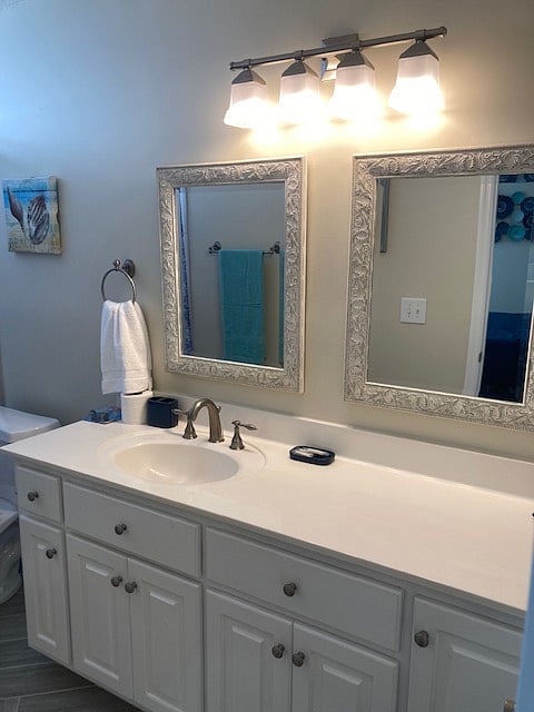Furnished Finder property 706748_1 photo 11