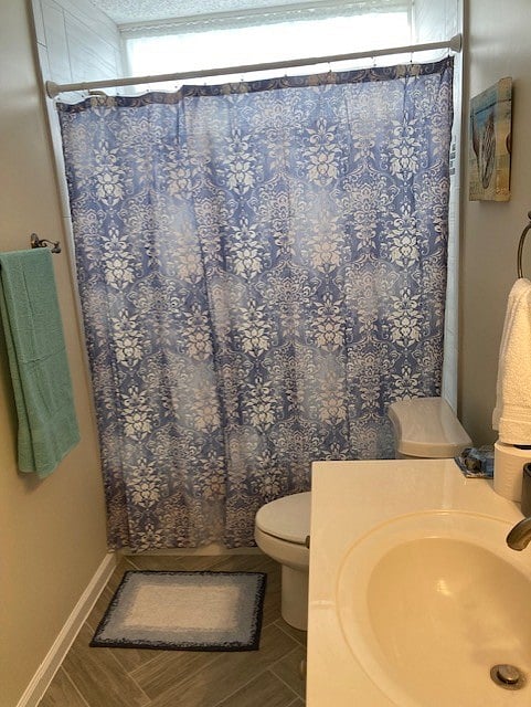 Furnished Finder property 706748_1 photo 12