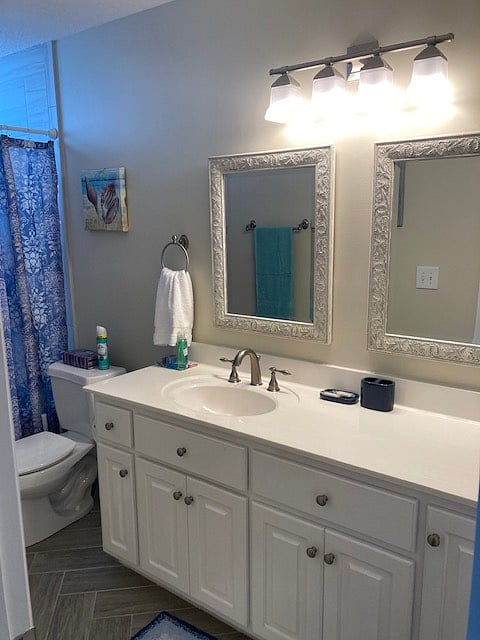 Furnished Finder property 706748_1 photo 13