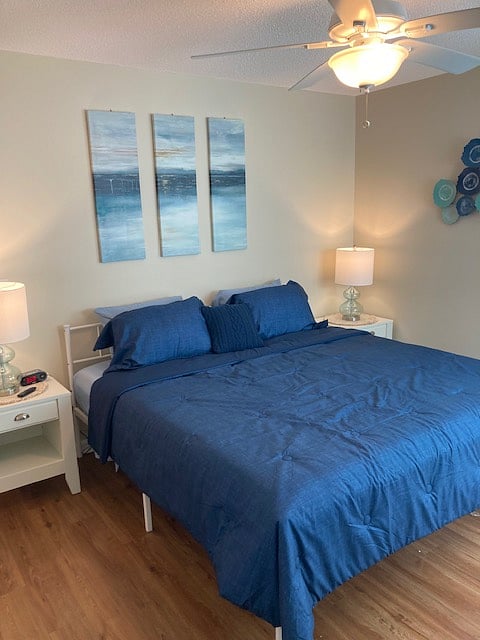 Furnished Finder property 706748_1 photo 14
