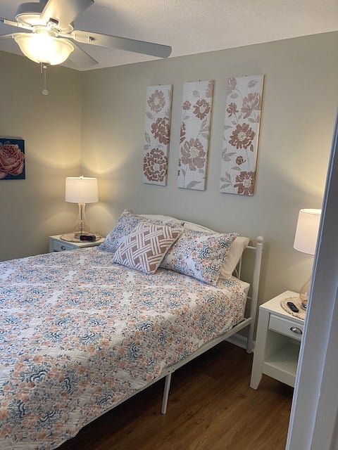 Furnished Finder property 706748_1 photo 15