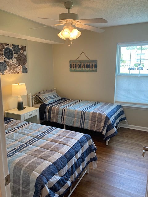 Furnished Finder property 706748_1 photo 17