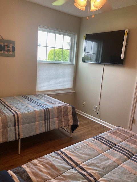 Furnished Finder property 706748_1 photo 19