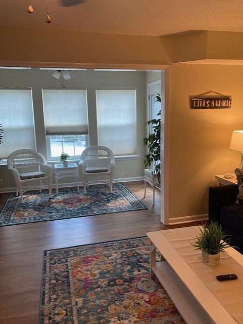 Furnished Finder property 706748_1 photo 22