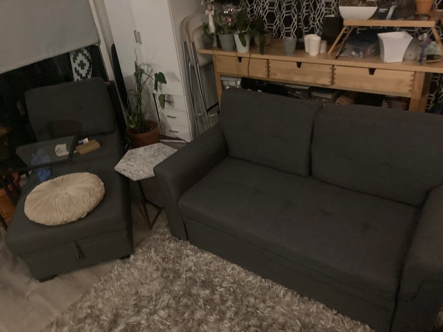Furnished Finder property 706752_1 photo 9