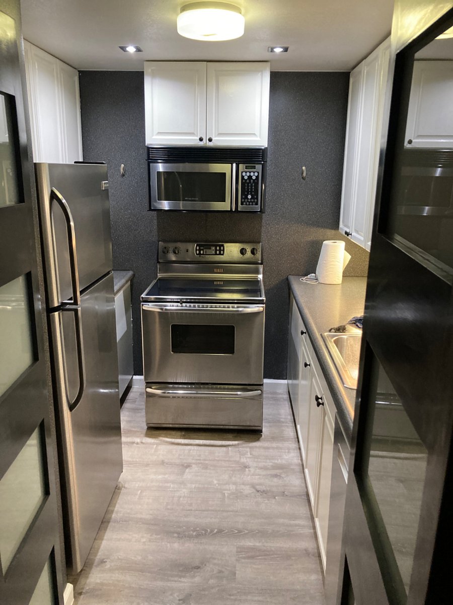 Furnished Finder property 706752_1 photo 10
