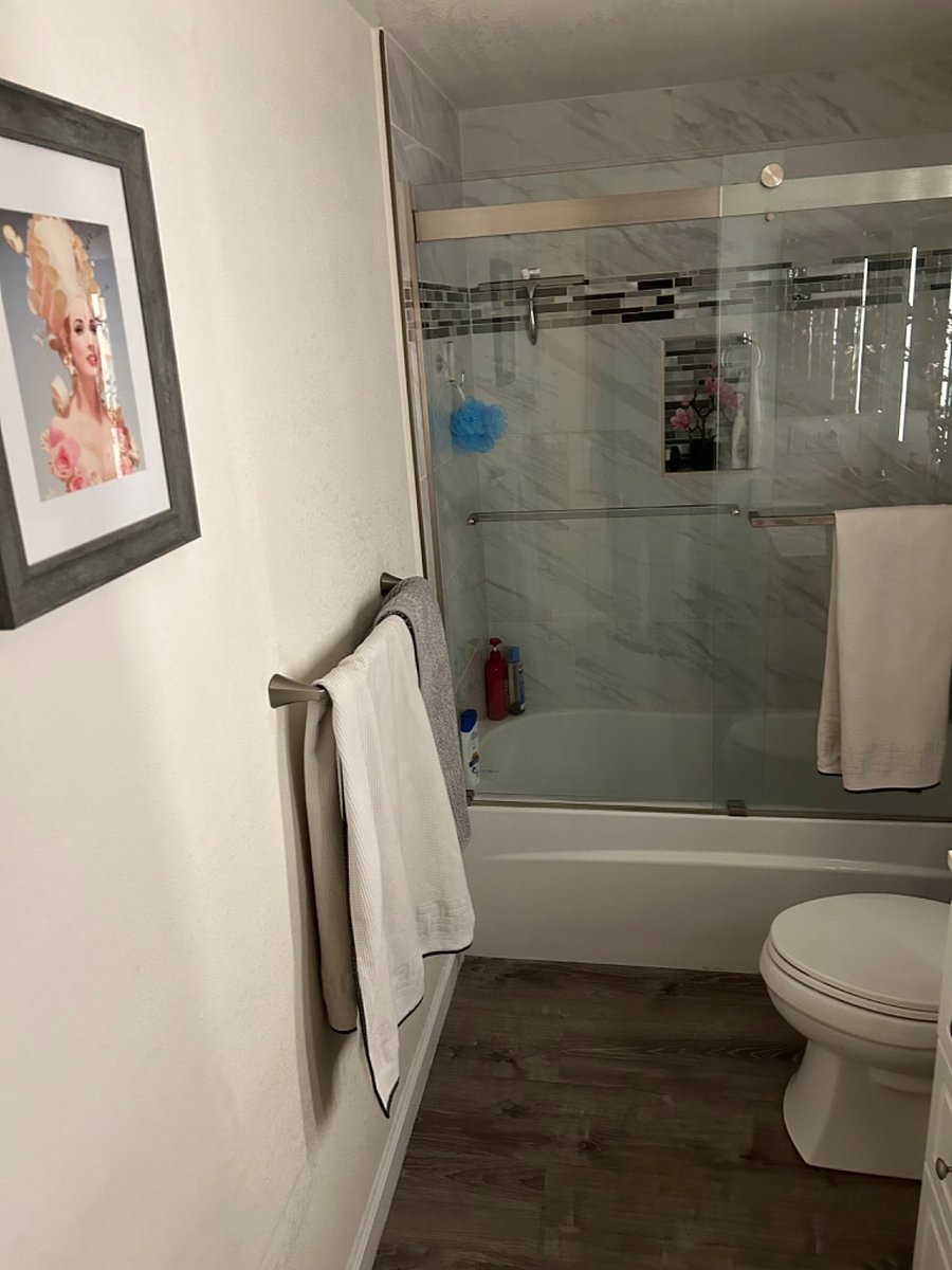 Furnished Finder property 706752_1 photo 11