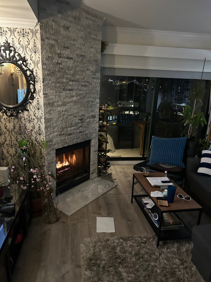 Furnished Finder property 706752_1 photo 6