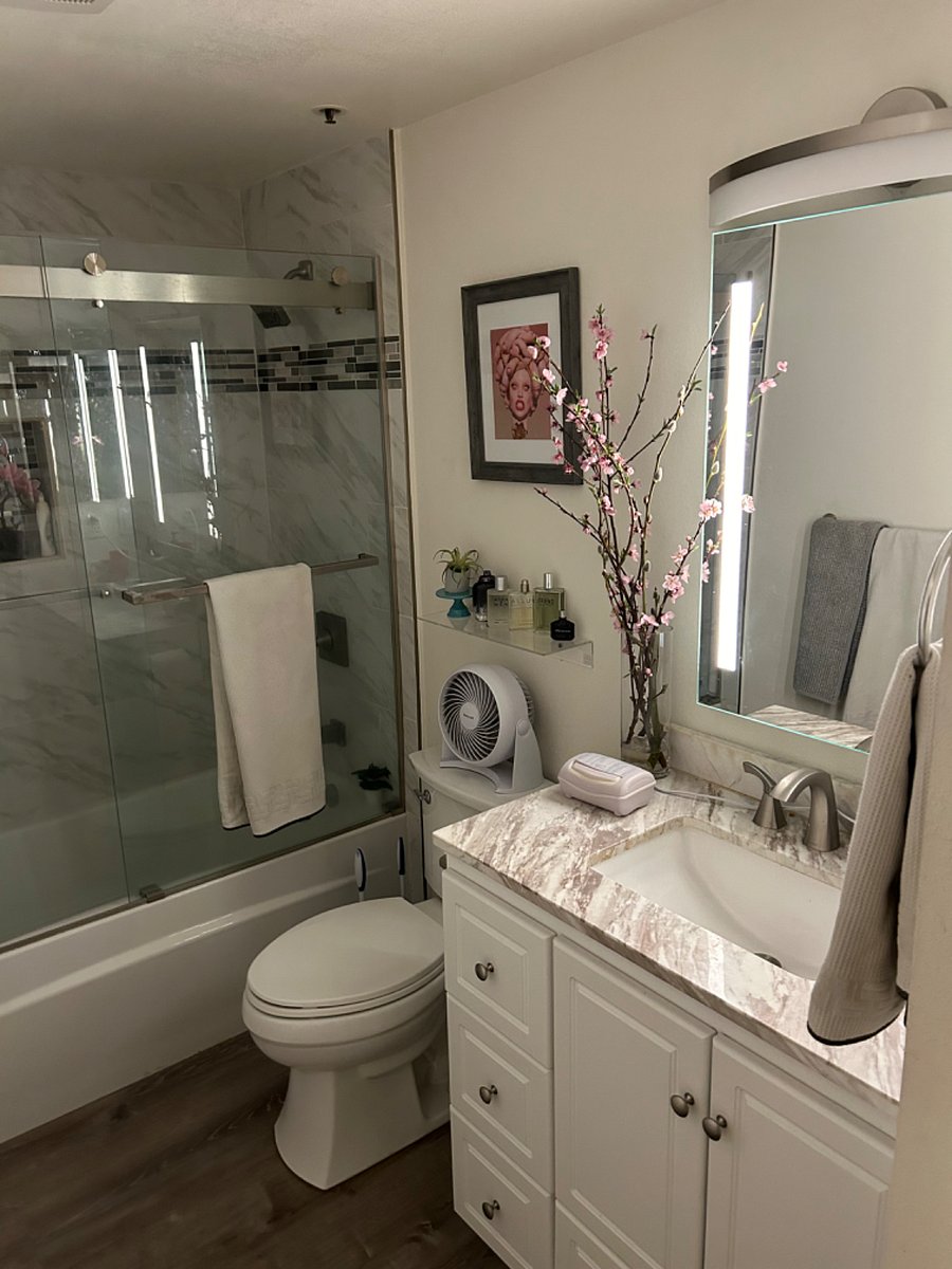 Furnished Finder property 706752_1 photo 12