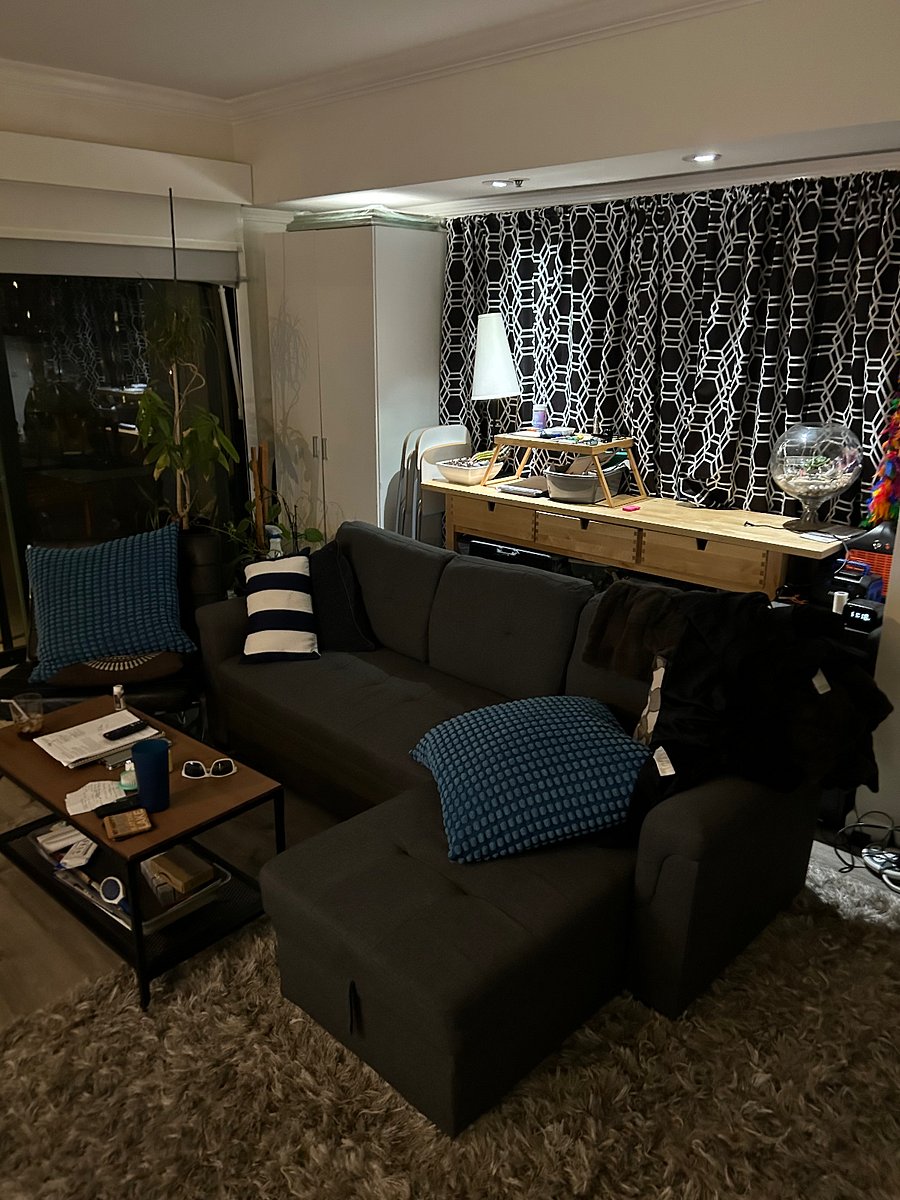 Furnished Finder property 706752_1 photo 8