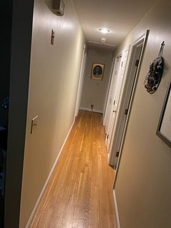 Furnished Finder property 706755_1 photo 3
