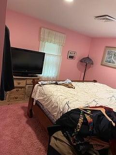 Furnished Finder property 706755_1 photo 5