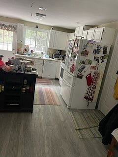 Furnished Finder property 706755_1 photo 6
