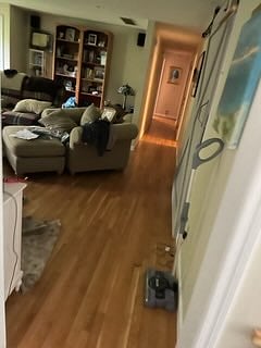 Furnished Finder property 706755_1 photo 7
