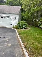Furnished Finder property 706755_1 photo 9