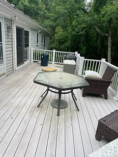 Furnished Finder property 706755_1 photo 11