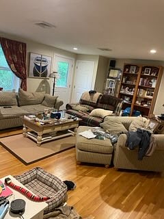 Furnished Finder property 706755_1 photo 13