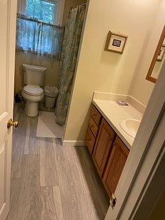 Furnished Finder property 706755_1 photo 15