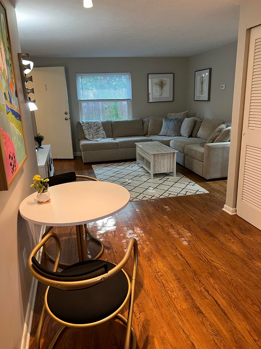 Furnished Finder property 706758_1 photo 3