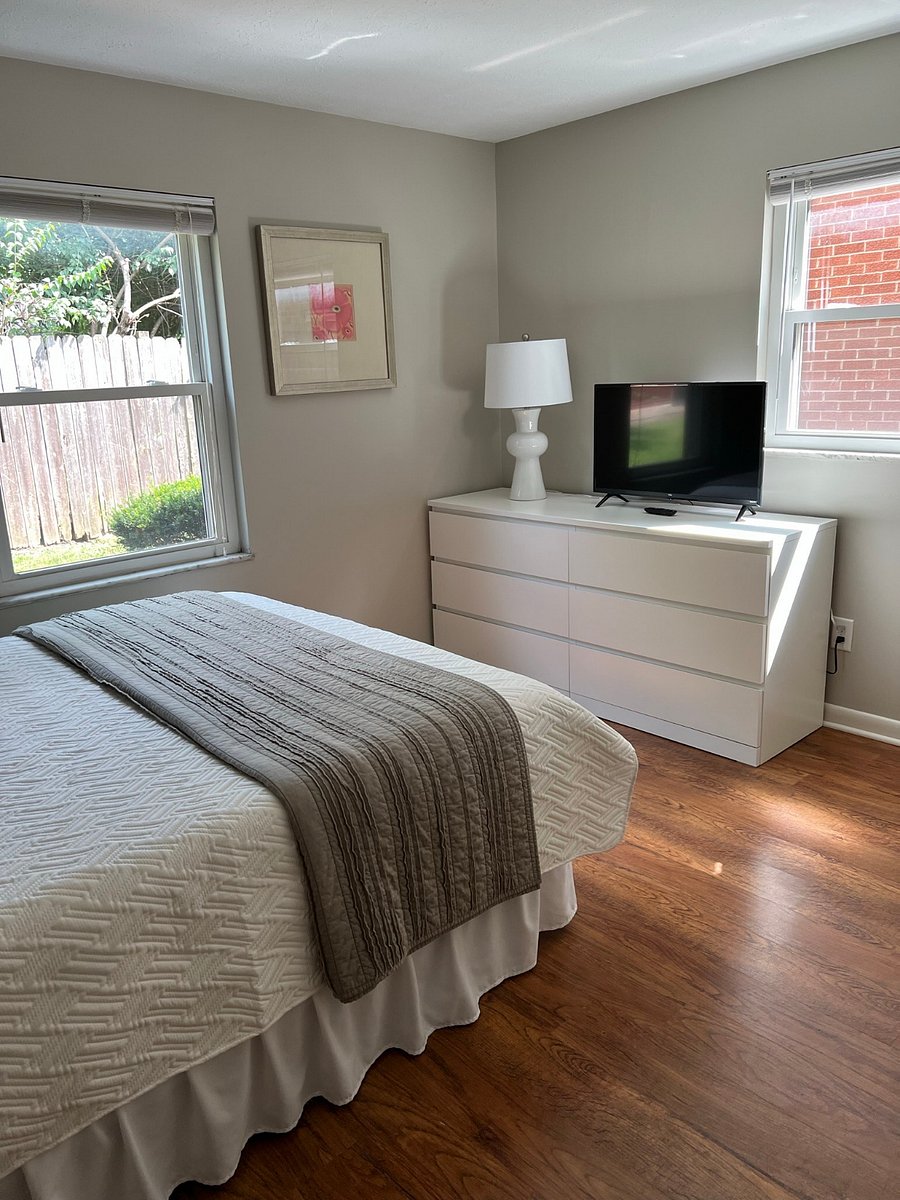 Furnished Finder property 706758_1 photo 6