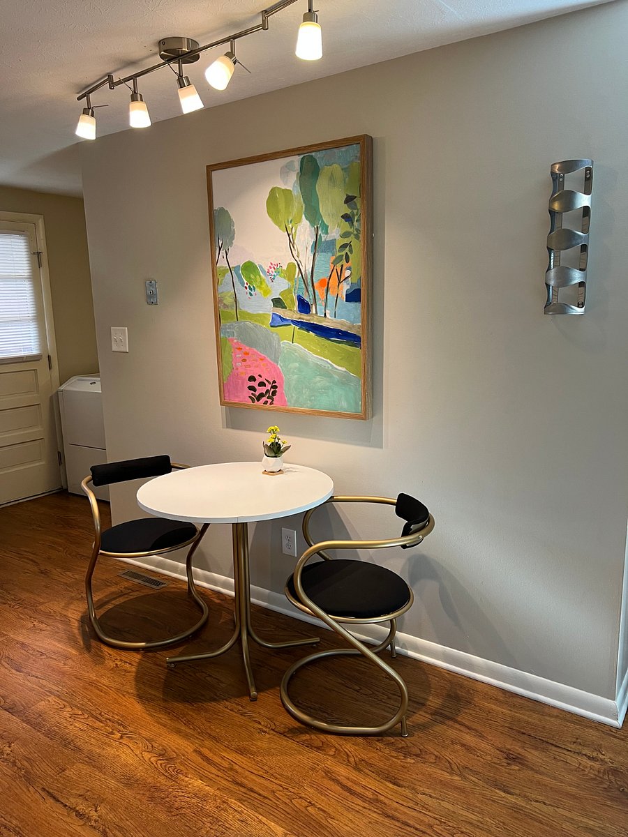 Furnished Finder property 706758_1 photo 4