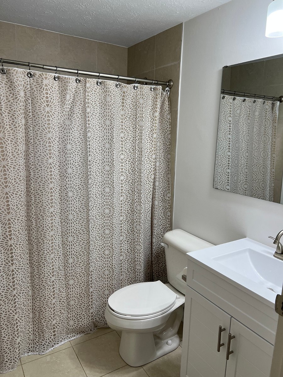 Furnished Finder property 706758_1 photo 8
