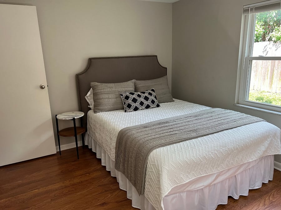 Furnished Finder property 706758_1 photo 5