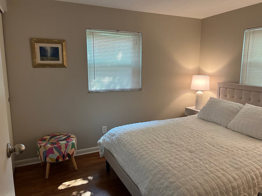 Furnished Finder property 706758_1 photo 7
