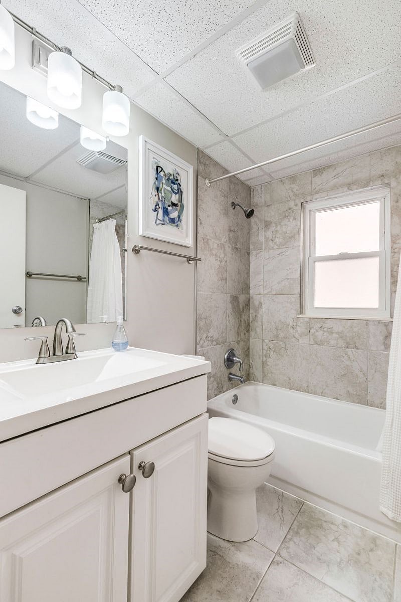 Furnished Finder property 706758_2 photo 6