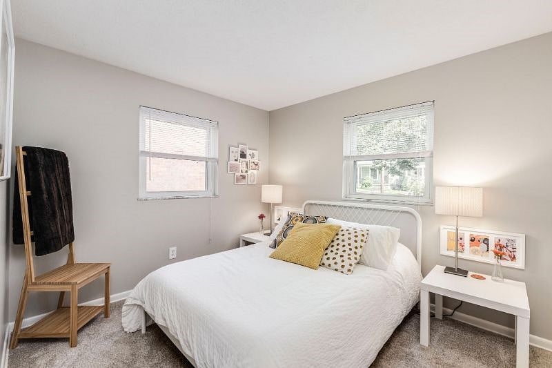 Furnished Finder property 706758_2 photo 4