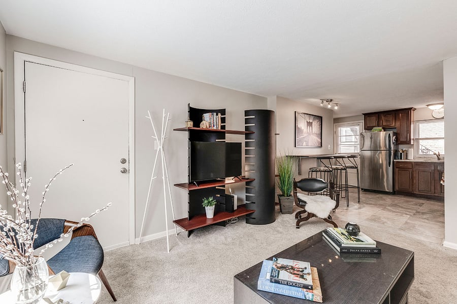 Furnished Finder property 706758_2 photo 5