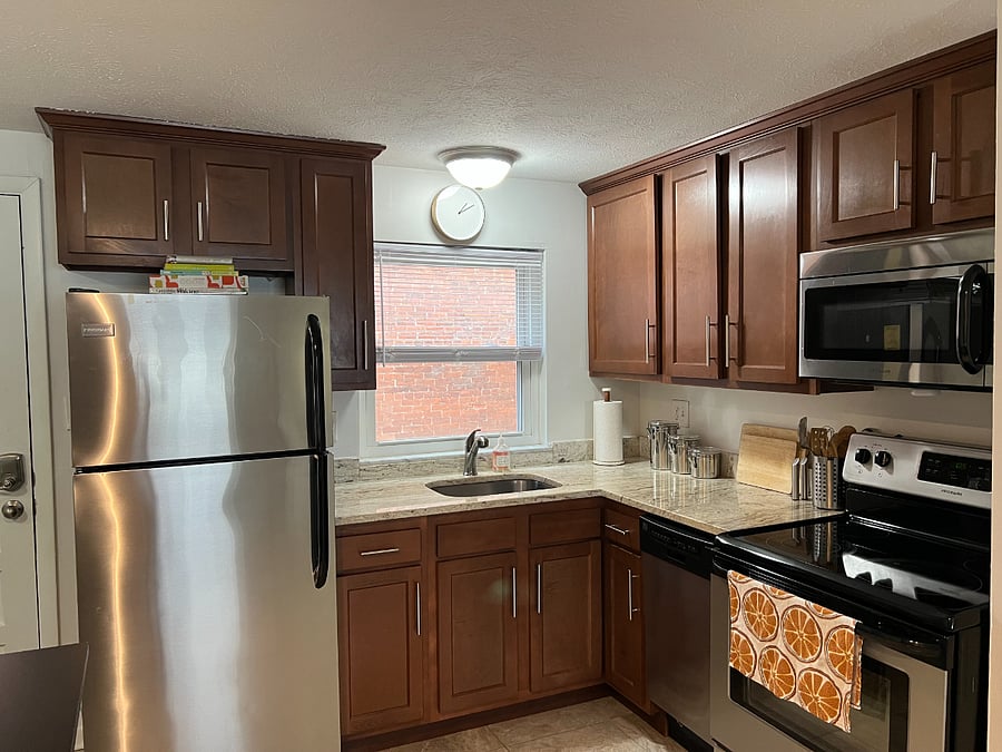 Furnished Finder property 706758_2 photo 3