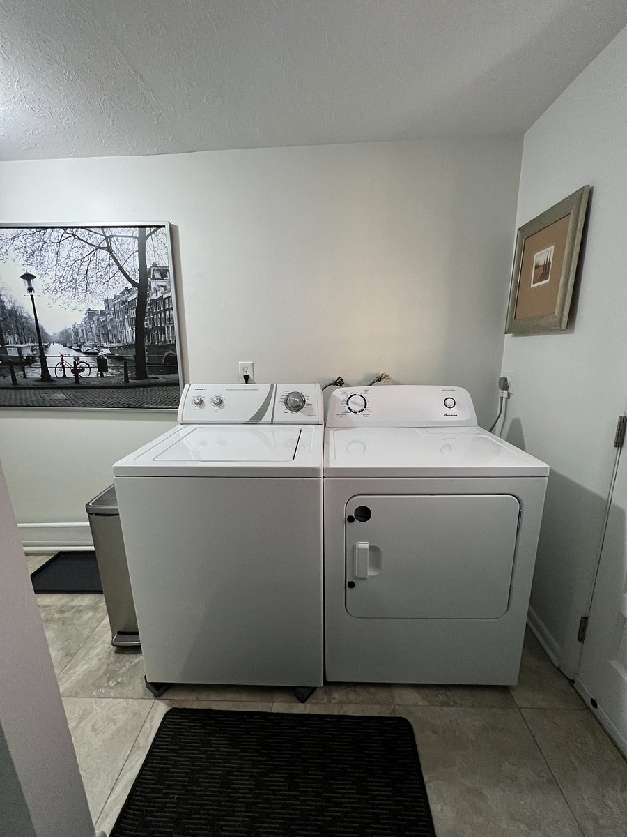 Furnished Finder property 706758_2 photo 8