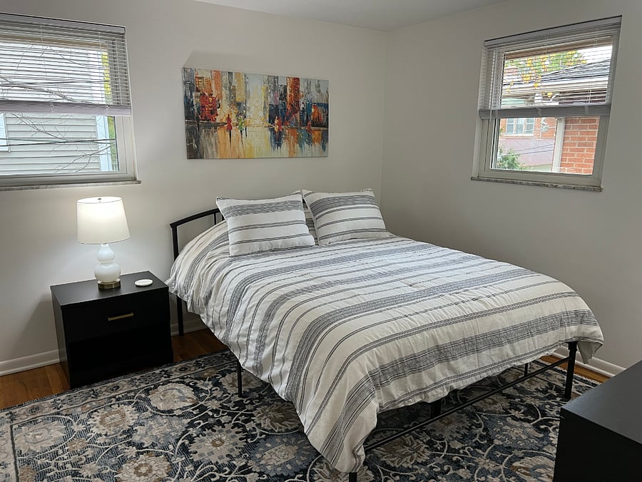 Furnished Finder property 706758_3 photo 8